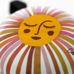 db2112 Liix-Design-Bell-Sunshine a