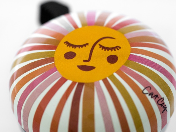 db2112 Liix-Design-Bell-Sunshine a