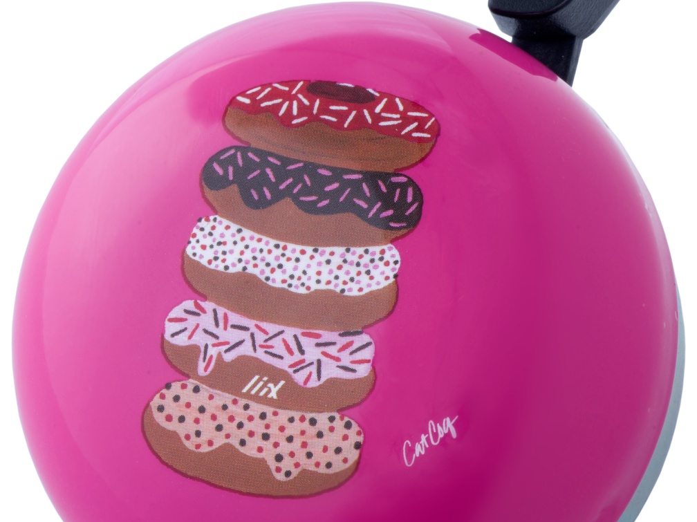 db2113 Liix-Design-Bell-Donuts