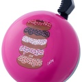 db2113 Liix-Design-Bell-Donuts