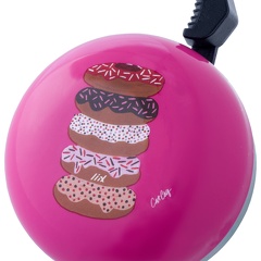db2113 Liix-Design-Bell-Donuts