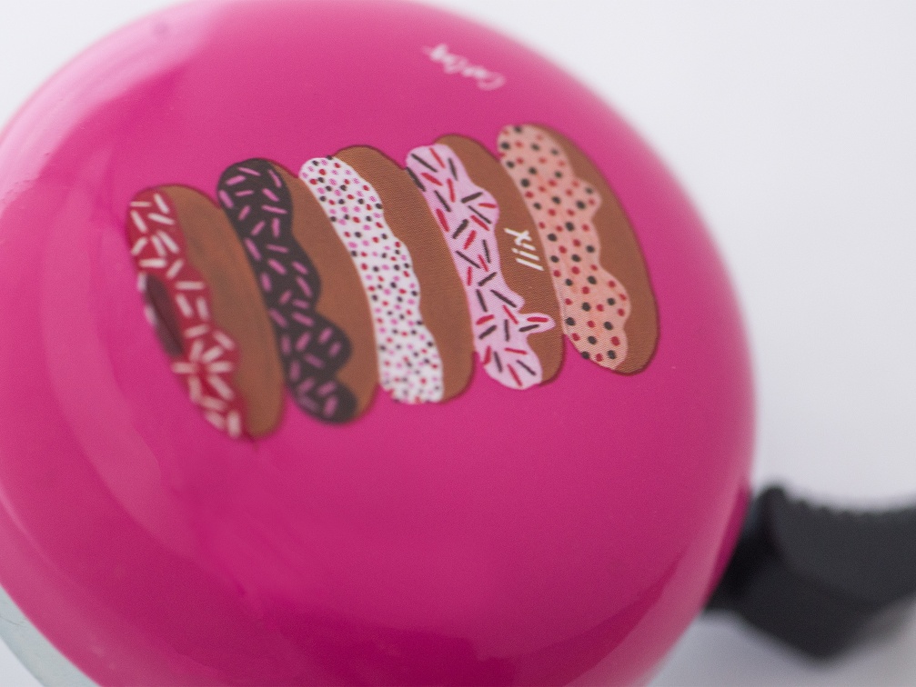 db2113 Liix-Design-Bell-Donuts a