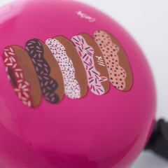 db2113 Liix-Design-Bell-Donuts a