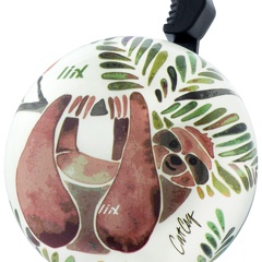 db2114 Liix-Design-Bell-Happy-Sloth