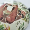 db2114 Liix-Design-Bell-Happy-Sloth a