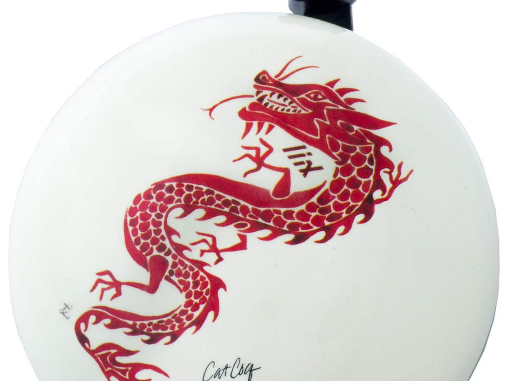 db2115 Liix-Design-Bell-Dragon