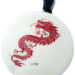 db2115 Liix-Design-Bell-Dragon