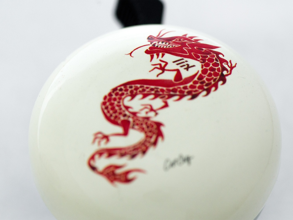db2115 Liix-Design-Bell-Dragon a