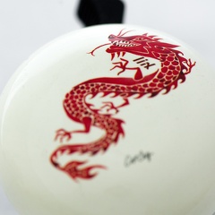 db2115 Liix-Design-Bell-Dragon a