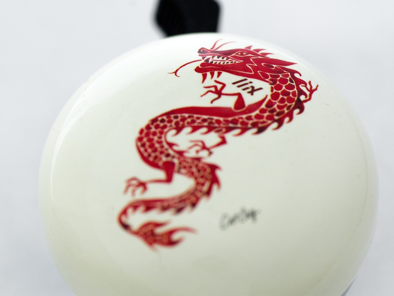 db2115 Liix-Design-Bell-Dragon a
