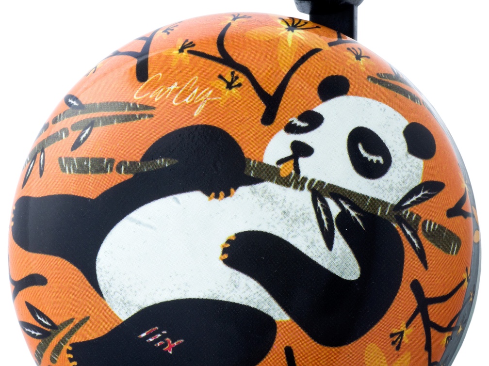 db2116 Liix-Design-Bell-Panda-Vibes