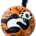 db2116 Liix-Design-Bell-Panda-Vibes