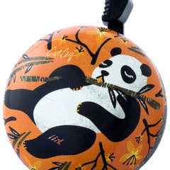 db2116 Liix-Design-Bell-Panda-Vibes