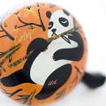 db2116 Liix-Design-Bell-Panda-Vibes a