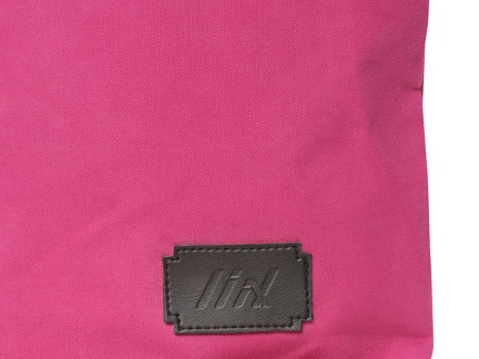 4509 04