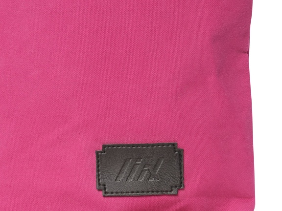 4509 04