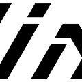 logo-black
