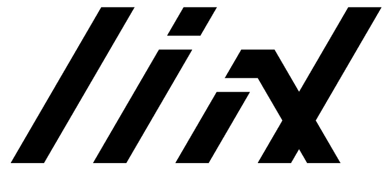 logo-black.jpg