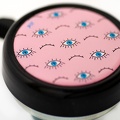7243 Liix-Big-Colour-Bell-Eye-Eye-Eye-Black 1