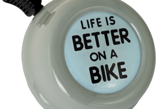 cb2117-Life-is-better-on-a-bike