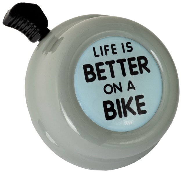 cb2117-Life-is-better-on-a-bike.jpg