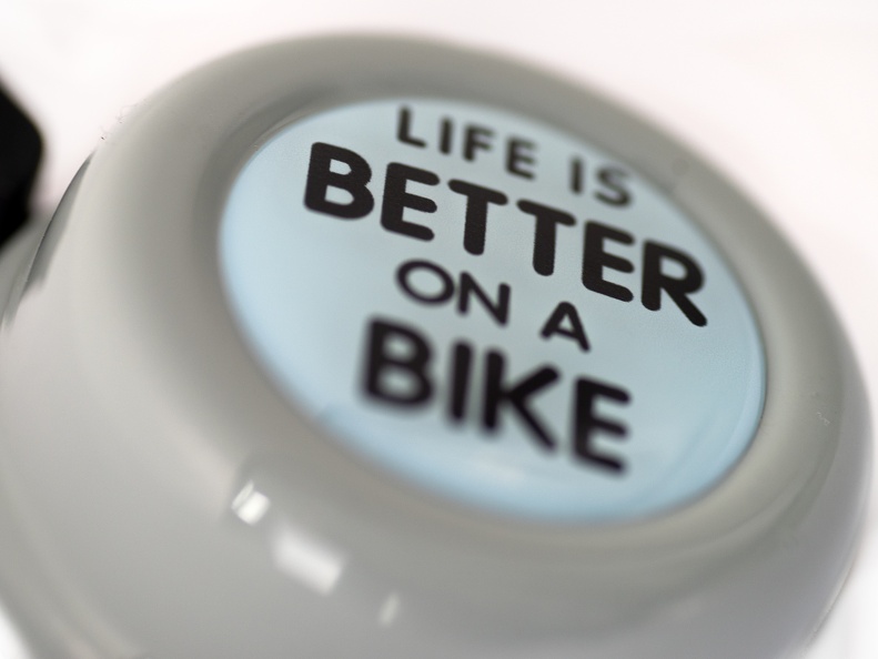 cb2117-Life-is-better-on-a-bike 1