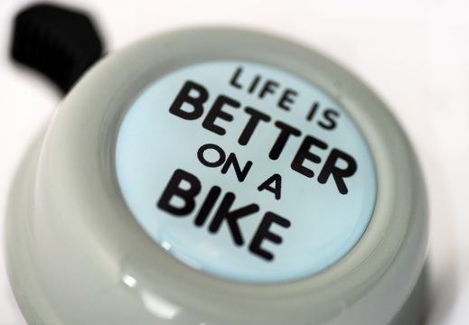 cb2117-Life-is-better-on-a-bike 2