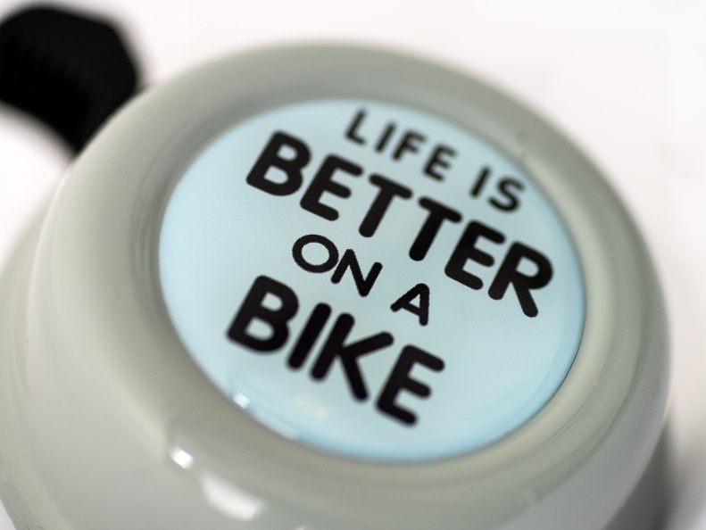 cb2117-Life-is-better-on-a-bike 2