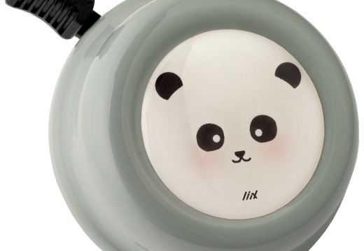 cb2110-adorable-Panda