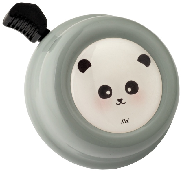 cb2110-adorable-Panda.jpg