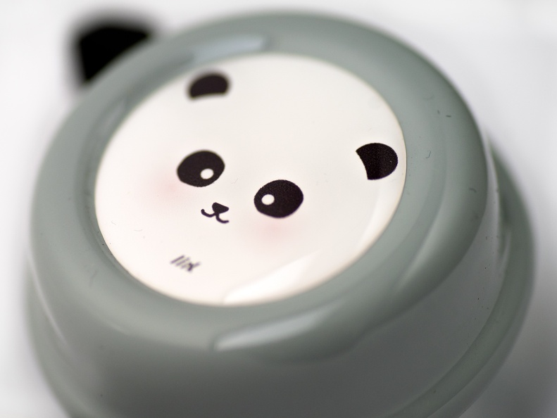 cb2110-adorable-Panda 1