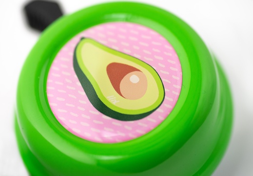 7301-avocado 1