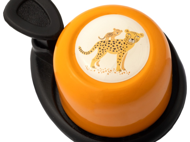 Sb2304-Leo-orange