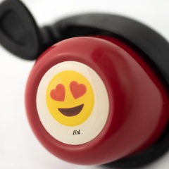 Sb2313-Emoji-red 1