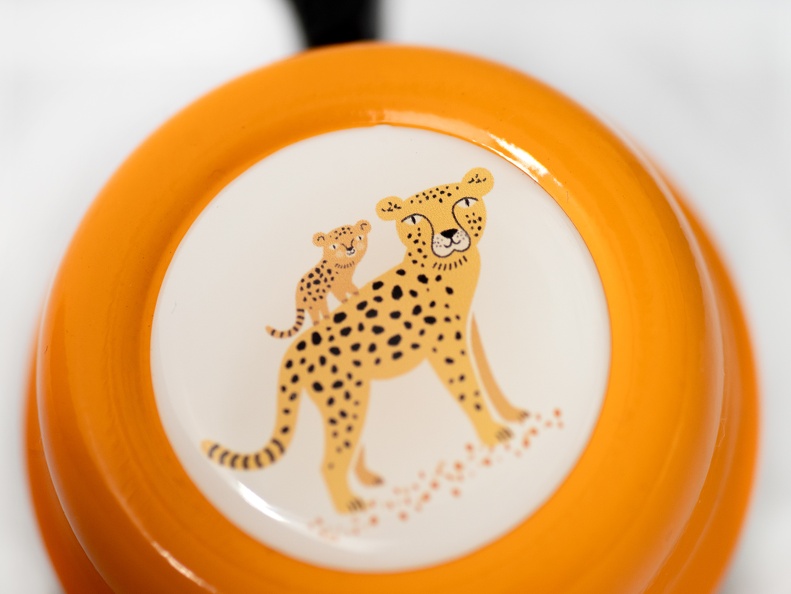 cb2312-Liix-Colour-Bell-Leo-Orange 1