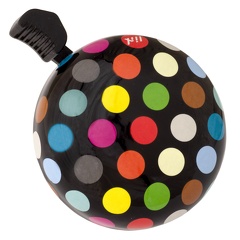 db2401-Liix-Design-Bell-Polka-Big-Dots-Mix-Black