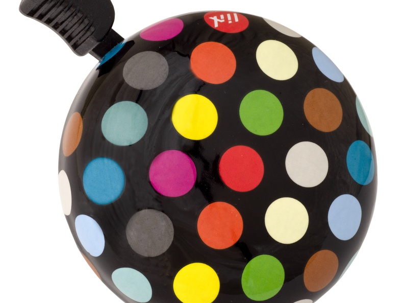 db2401-Liix-Design-Bell-Polka-Big-Dots-Mix-Black