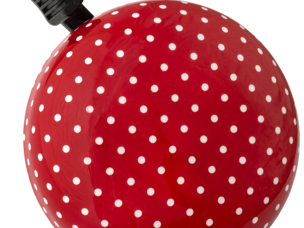 db2403-Liix-Design-Bell-Polka-Dots-Red