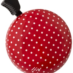 db2403-Liix-Design-Bell-Polka-Dots-Red