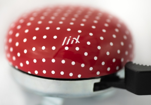 db2403-Liix-Design-Bell-Polka-Dots-Red 1