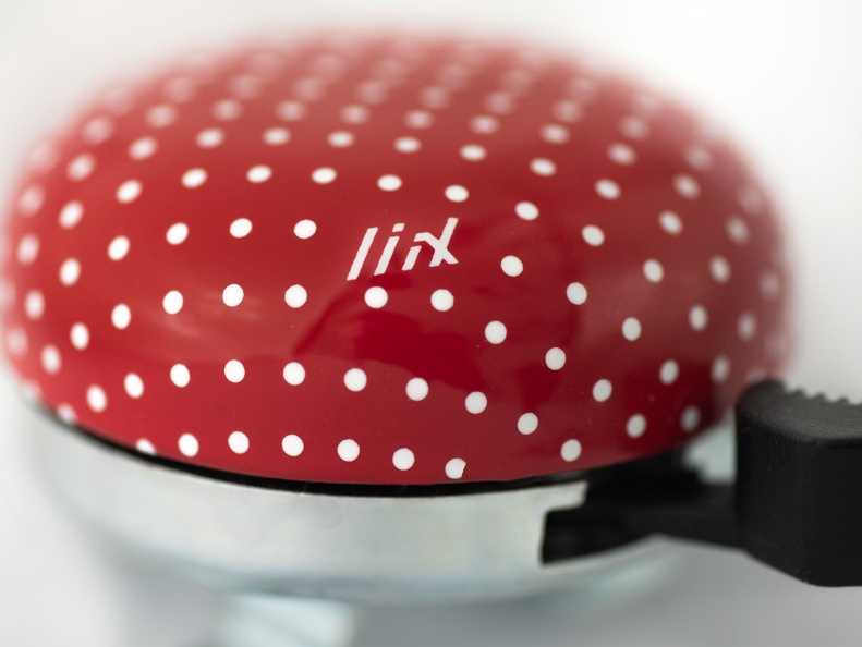 db2403-Liix-Design-Bell-Polka-Dots-Red 1