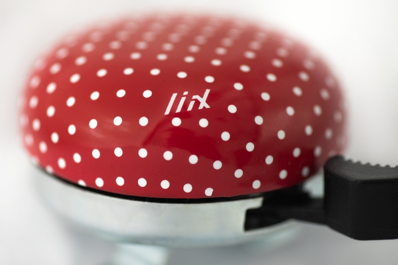 db2403-Liix-Design-Bell-Polka-Dots-Red_1.jpg