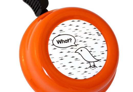 cb2125-Liix-Colour-Bell-What-Bird-Orange