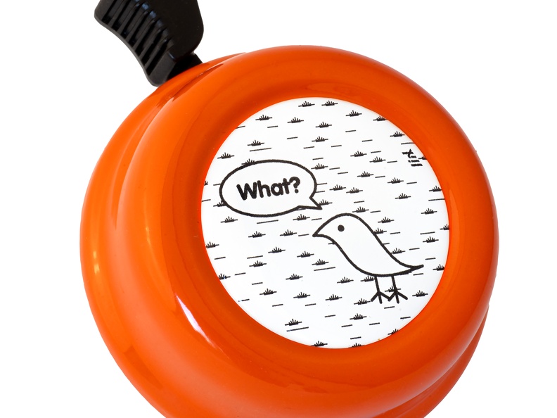 cb2125-Liix-Colour-Bell-What-Bird-Orange