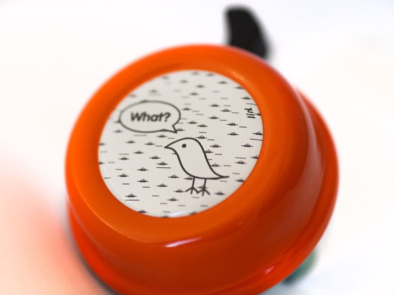 cb2125-Liix-Colour-Bell-What-Bird-Orange 1