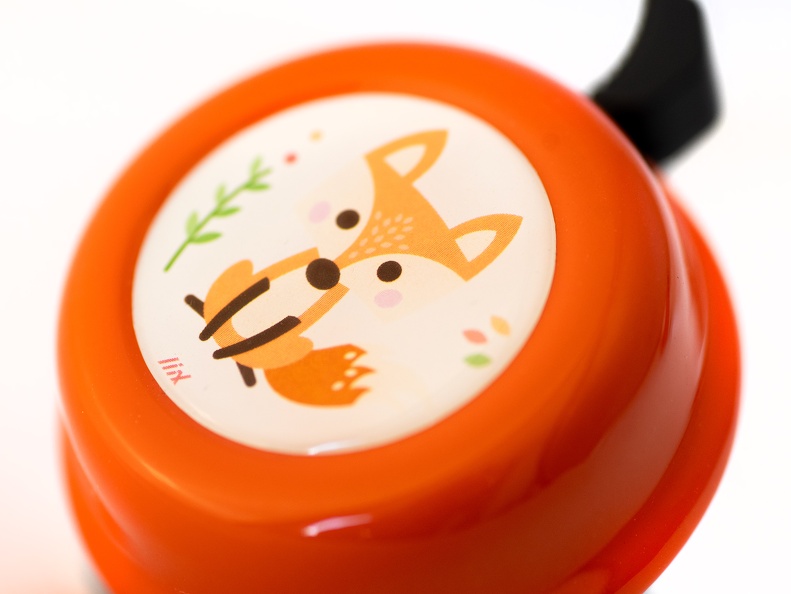 cb2127 Liix-Colour-Bell-Fox-Orange 1