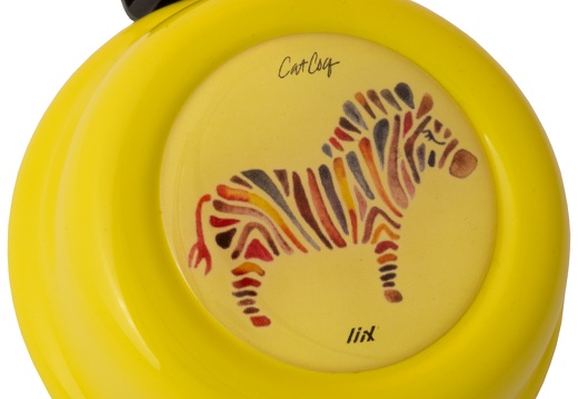 cb2108-Liix-Colour-Bell-Zebra-Pastel-Yellow