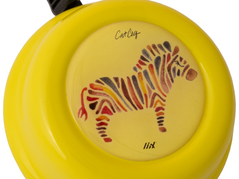 cb2108-Liix-Colour-Bell-Zebra-Pastel-Yellow
