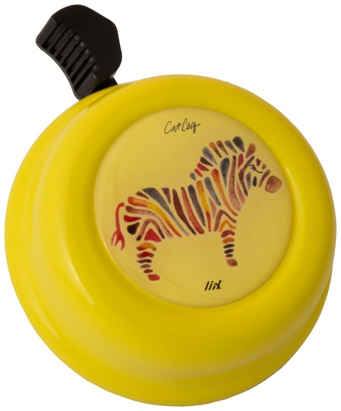 cb2108-Liix-Colour-Bell-Zebra-Pastel-Yellow.jpg
