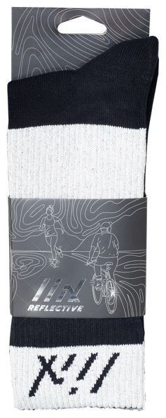 socken_schwarz.jpg